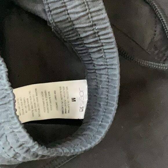 Joe Jean Joggers - Picture 4 of 7